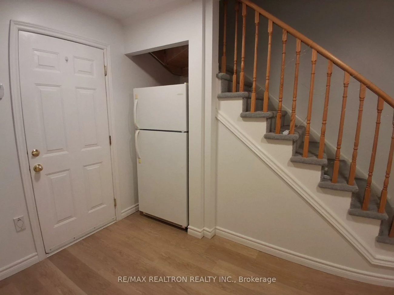73, Main, Unionville, Markham