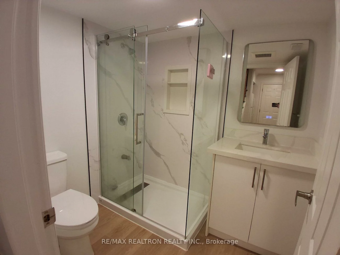 73, Main, Unionville, Markham