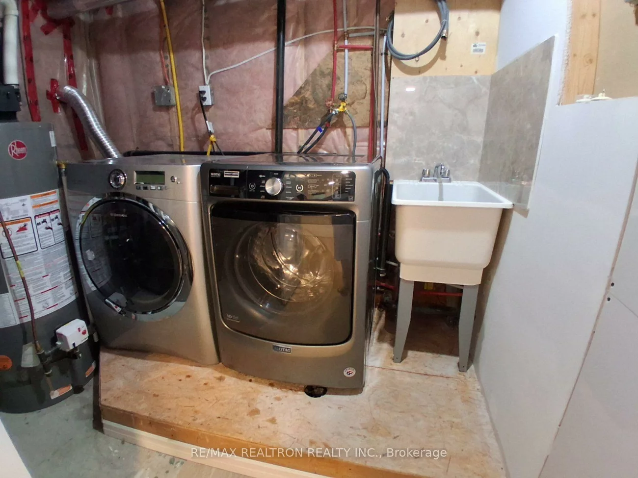 73, Main, Unionville, Markham