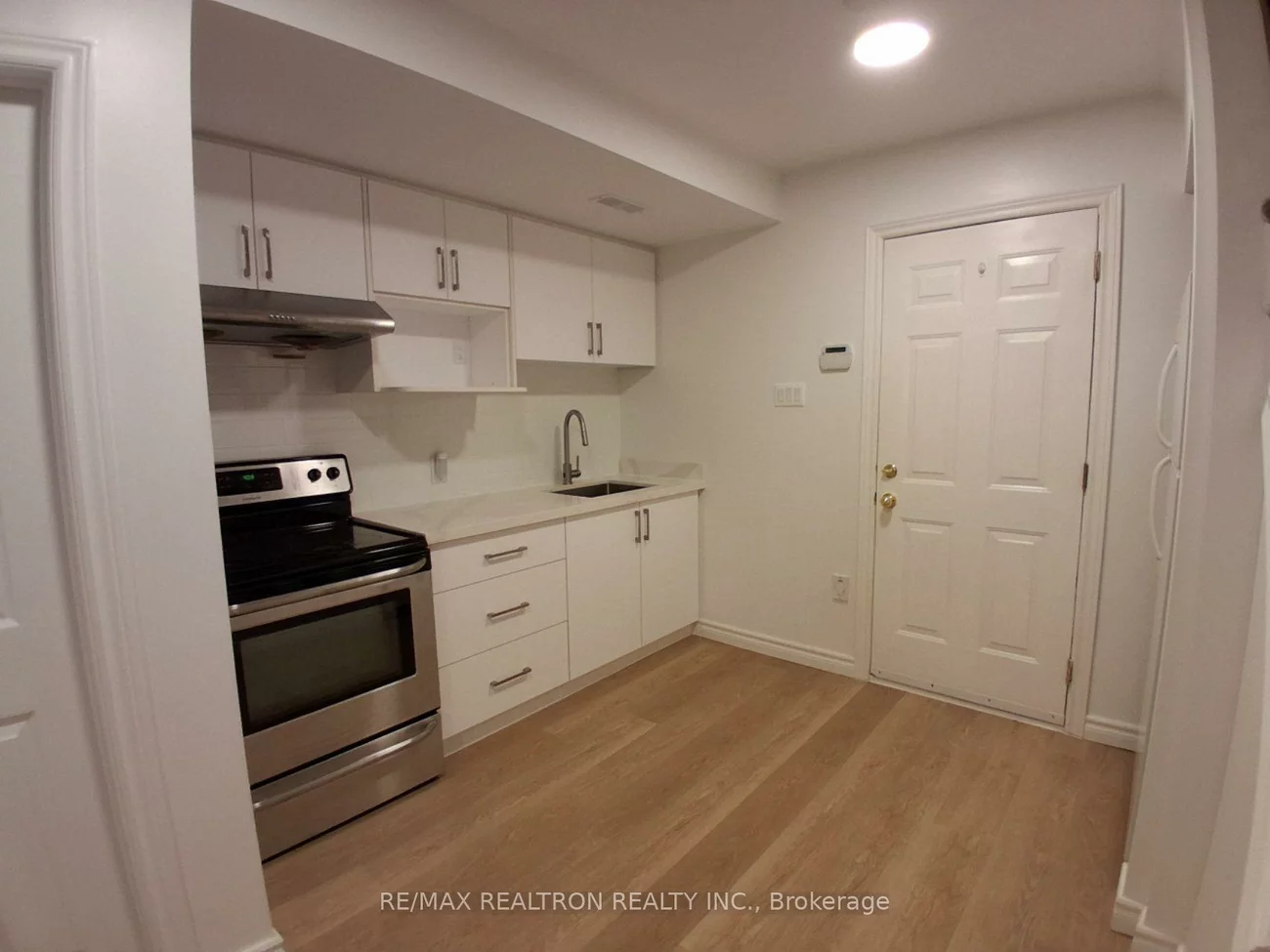 73, Main, Unionville, Markham