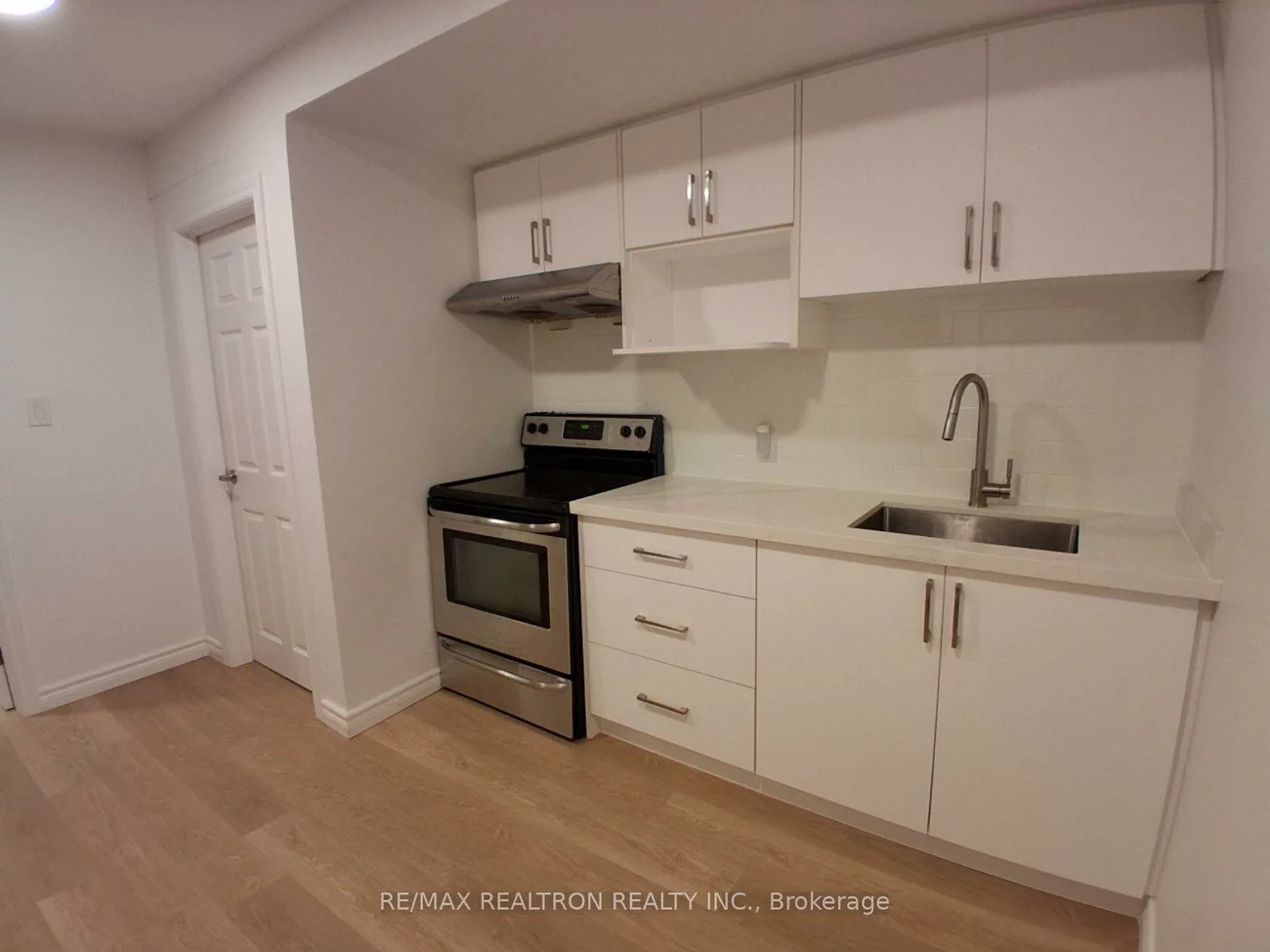 73, Main, Unionville, Markham