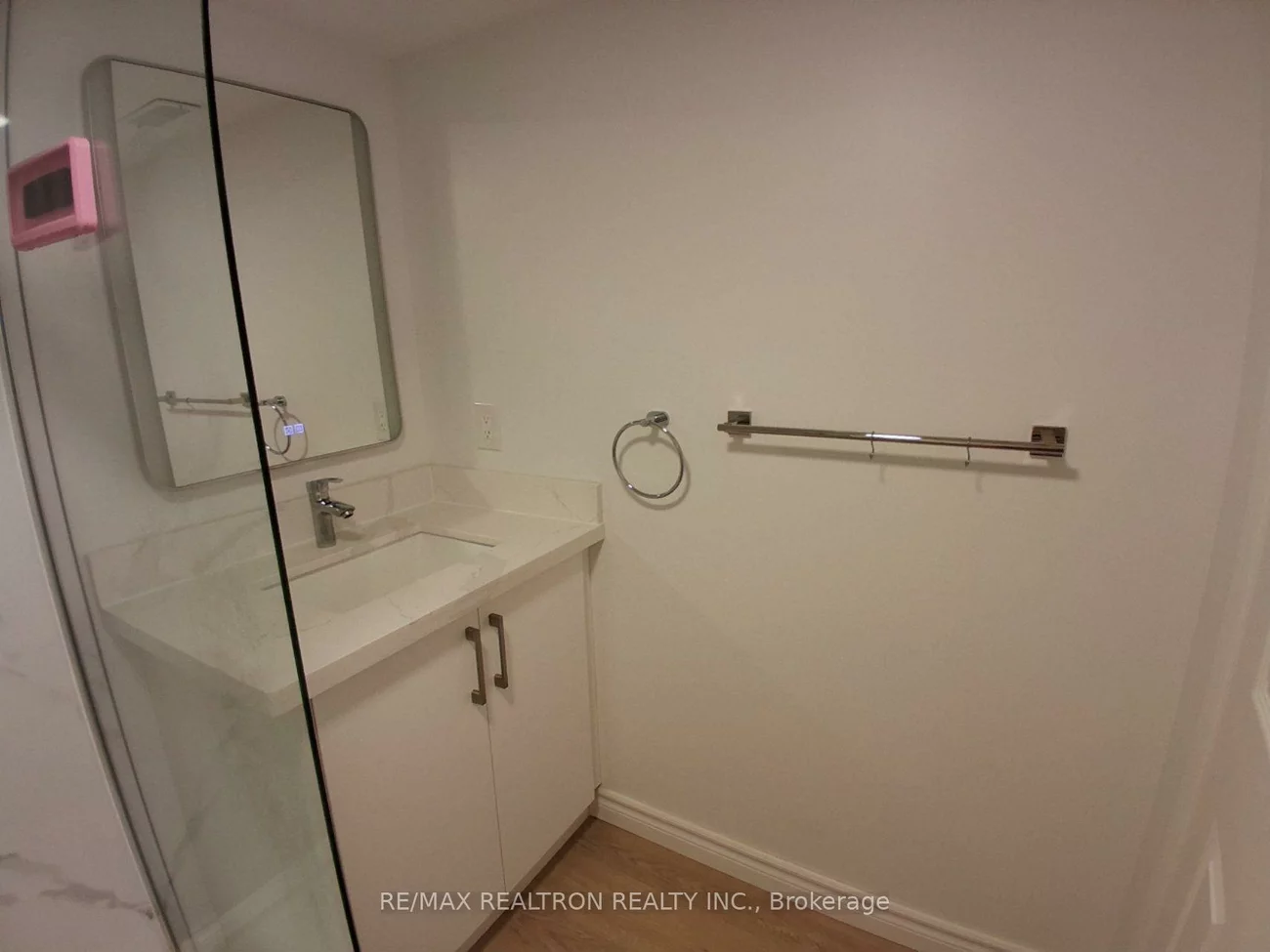 73, Main, Unionville, Markham