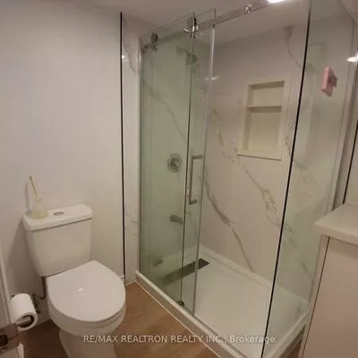 73, Main, Unionville, Markham
