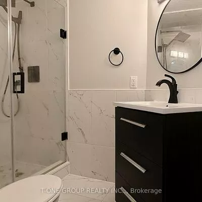 164, Major Buttons, Sherwood-Amberglen, Markham