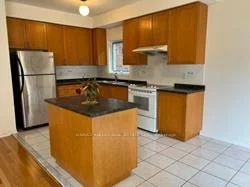 107, Brock, Berczy, Markham