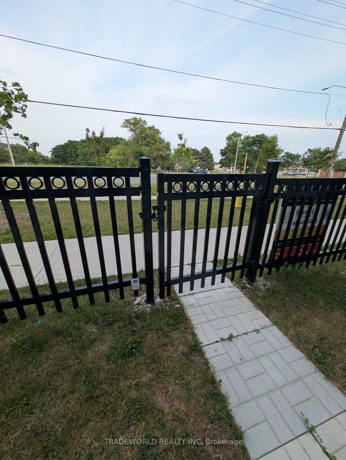 9712, Kennedy, Angus Glen, Markham