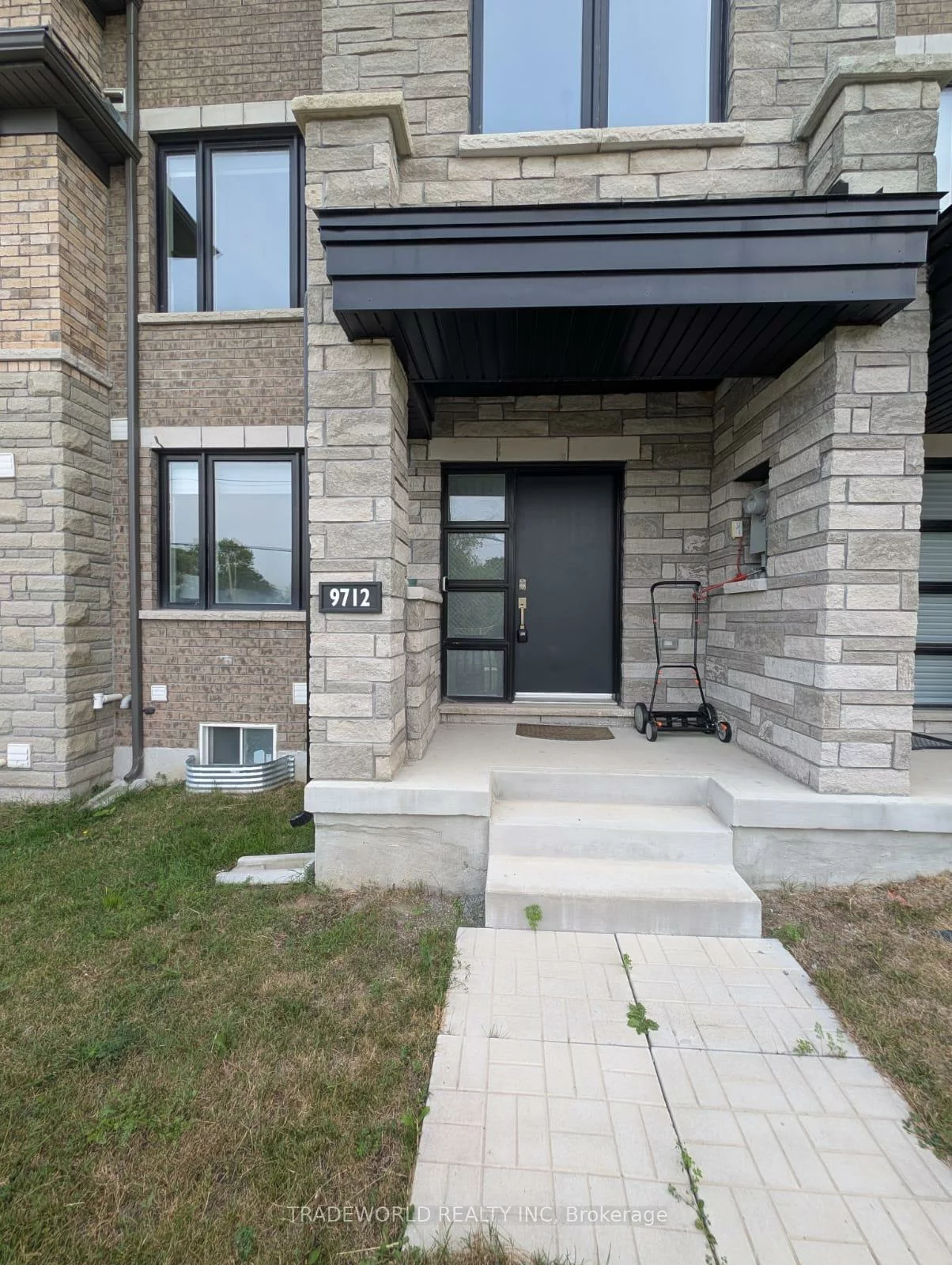 9712, Kennedy, Angus Glen, Markham