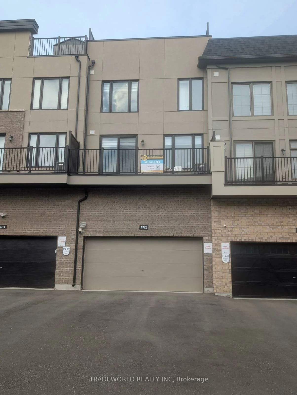 9712, Kennedy, Angus Glen, Markham