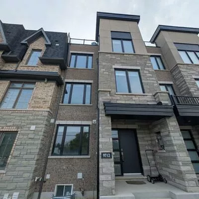 9712, Kennedy, Angus Glen, Markham