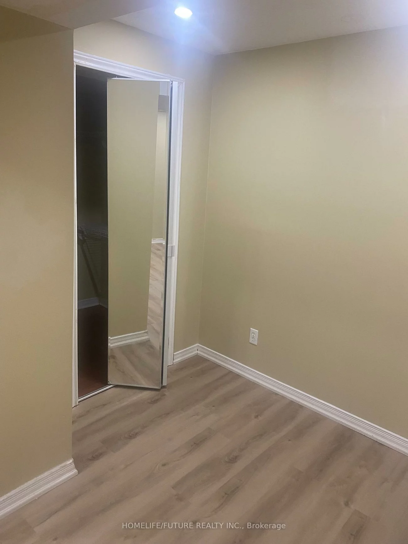 22, Treeline, Rouge Fairways, Markham