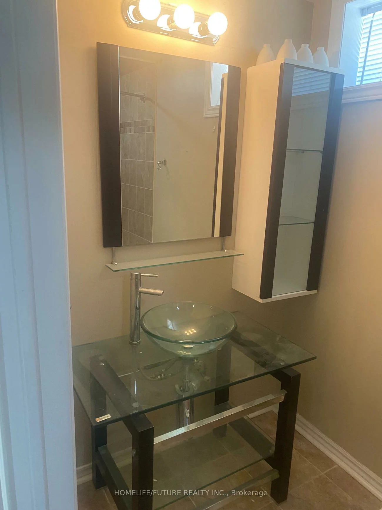 22, Treeline, Rouge Fairways, Markham