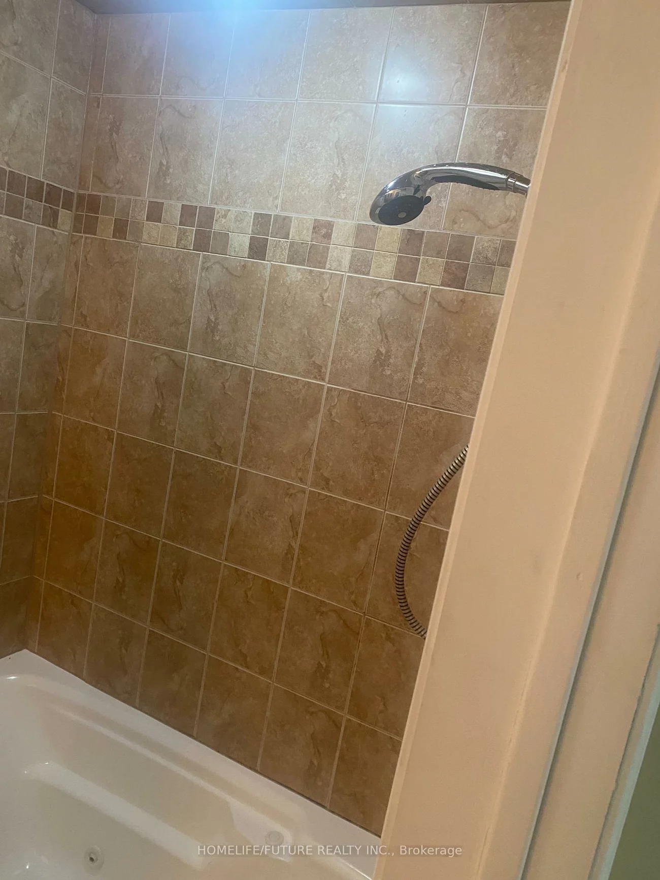 22, Treeline, Rouge Fairways, Markham
