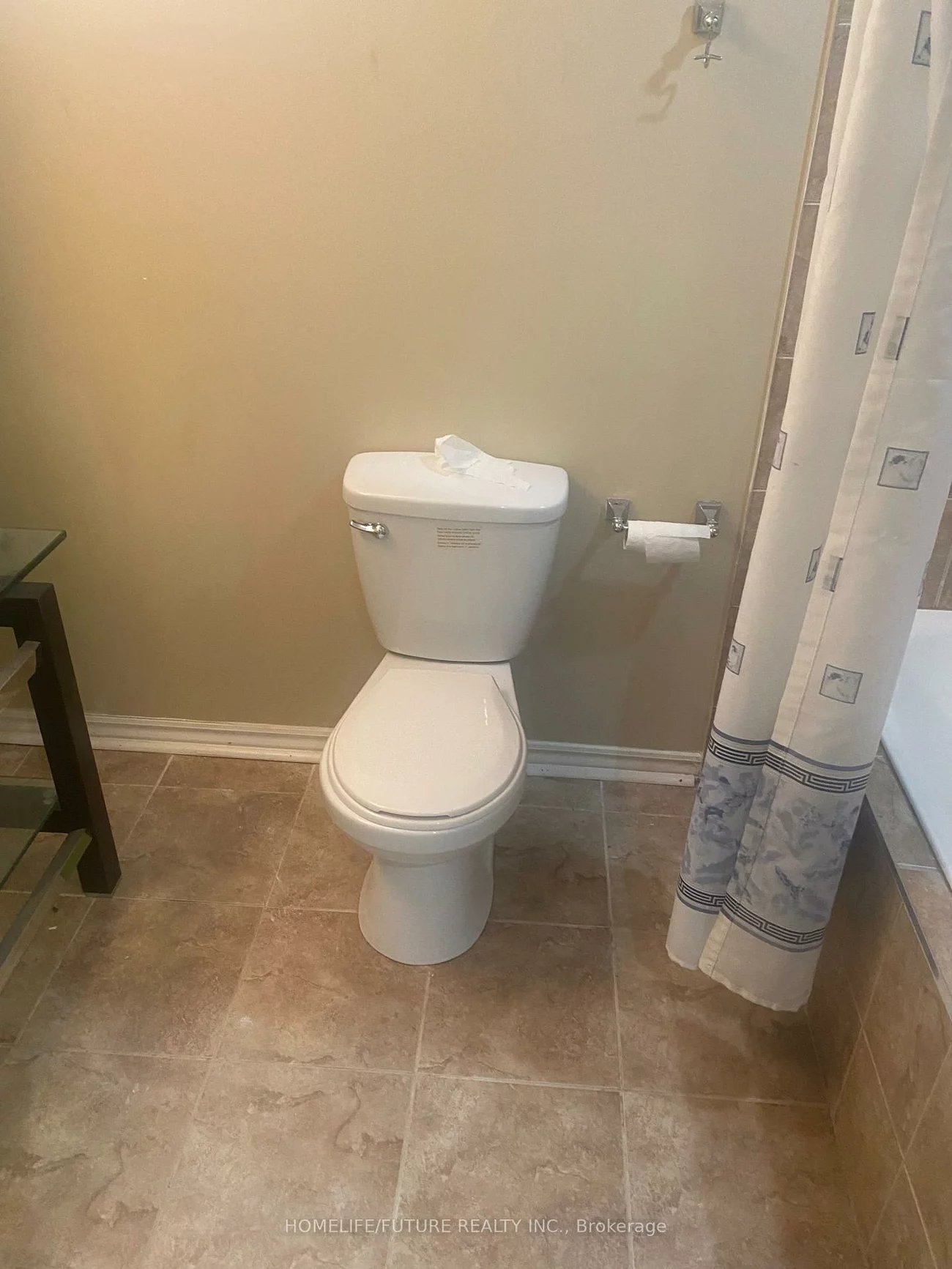 22, Treeline, Rouge Fairways, Markham