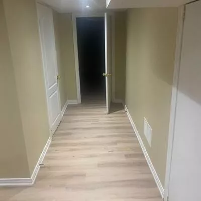 22, Treeline, Rouge Fairways, Markham