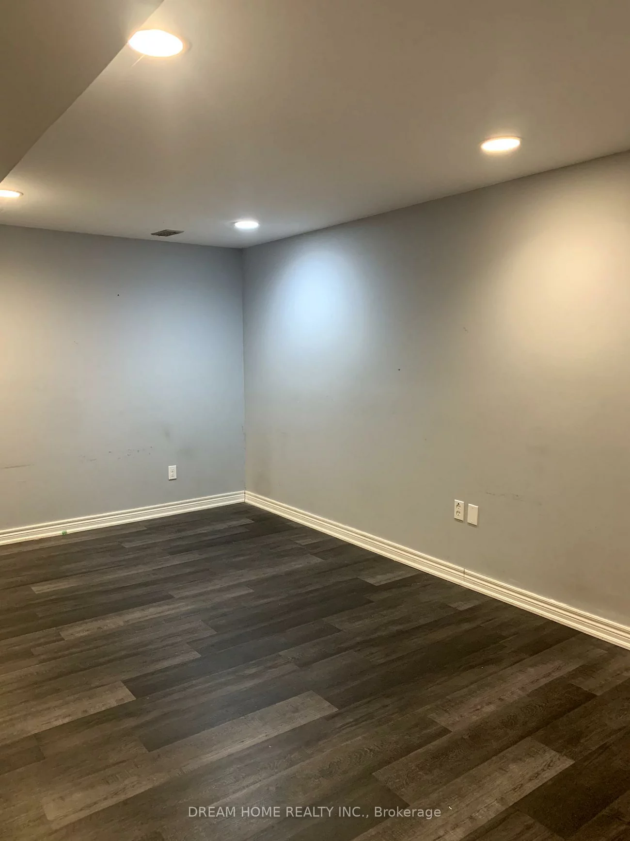17, River Forest, Rouge Fairways, Markham