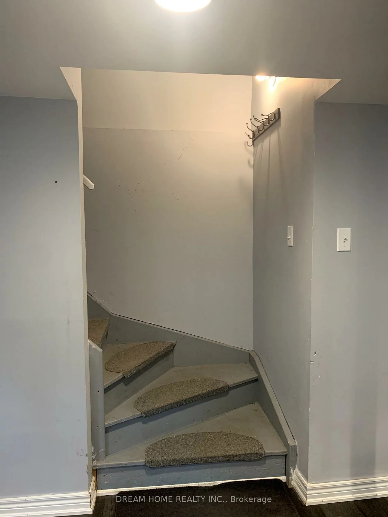 17, River Forest, Rouge Fairways, Markham