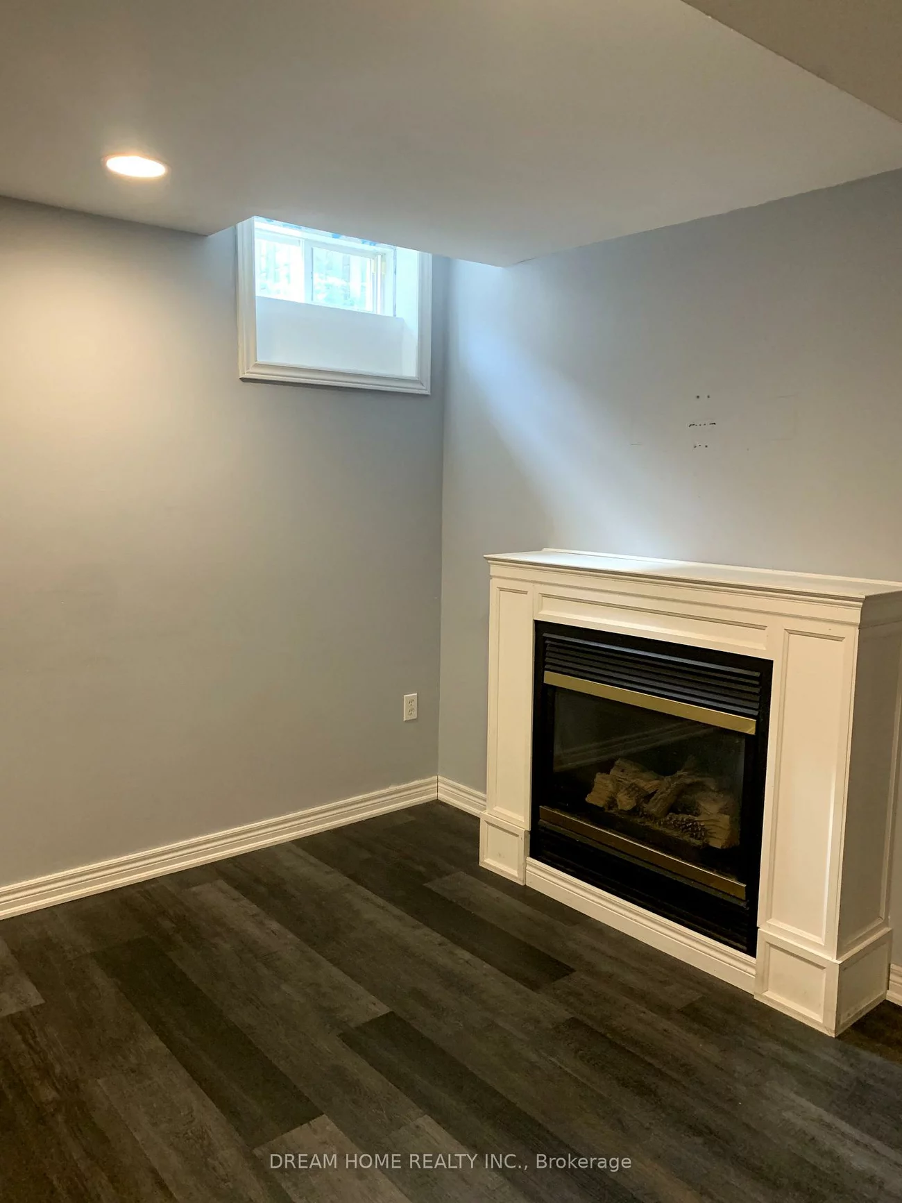 17, River Forest, Rouge Fairways, Markham