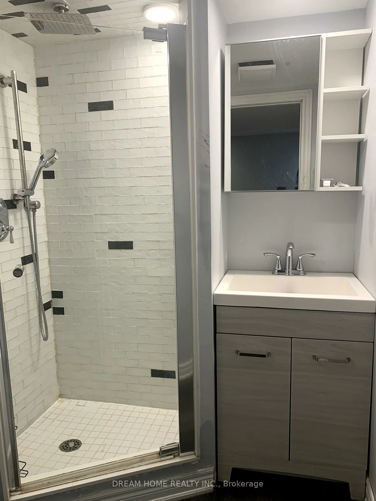 17, River Forest, Rouge Fairways, Markham