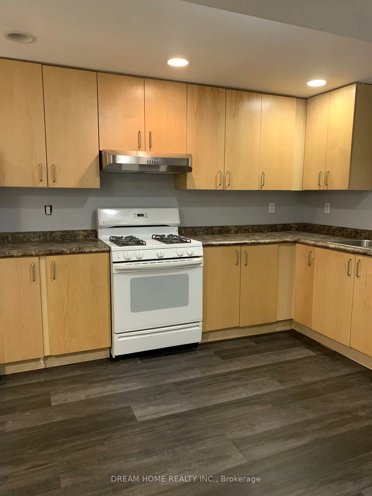 17, River Forest, Rouge Fairways, Markham