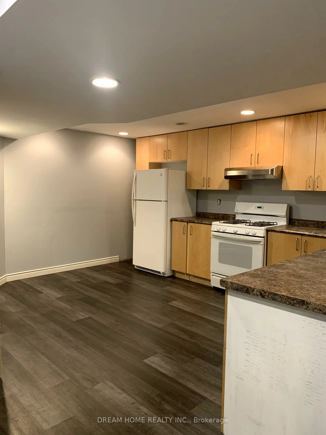 17, River Forest, Rouge Fairways, Markham