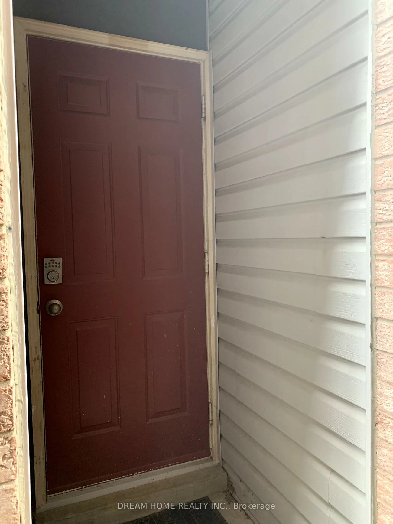 17, River Forest, Rouge Fairways, Markham