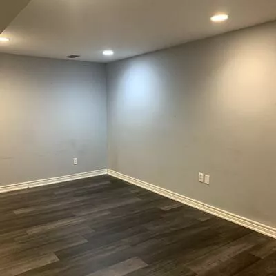 17, River Forest, Rouge Fairways, Markham