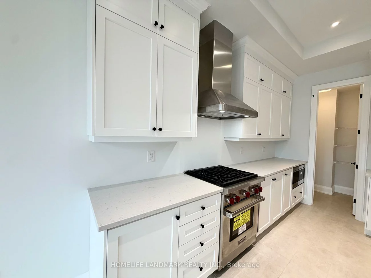 433, York Downs, Cachet, Markham