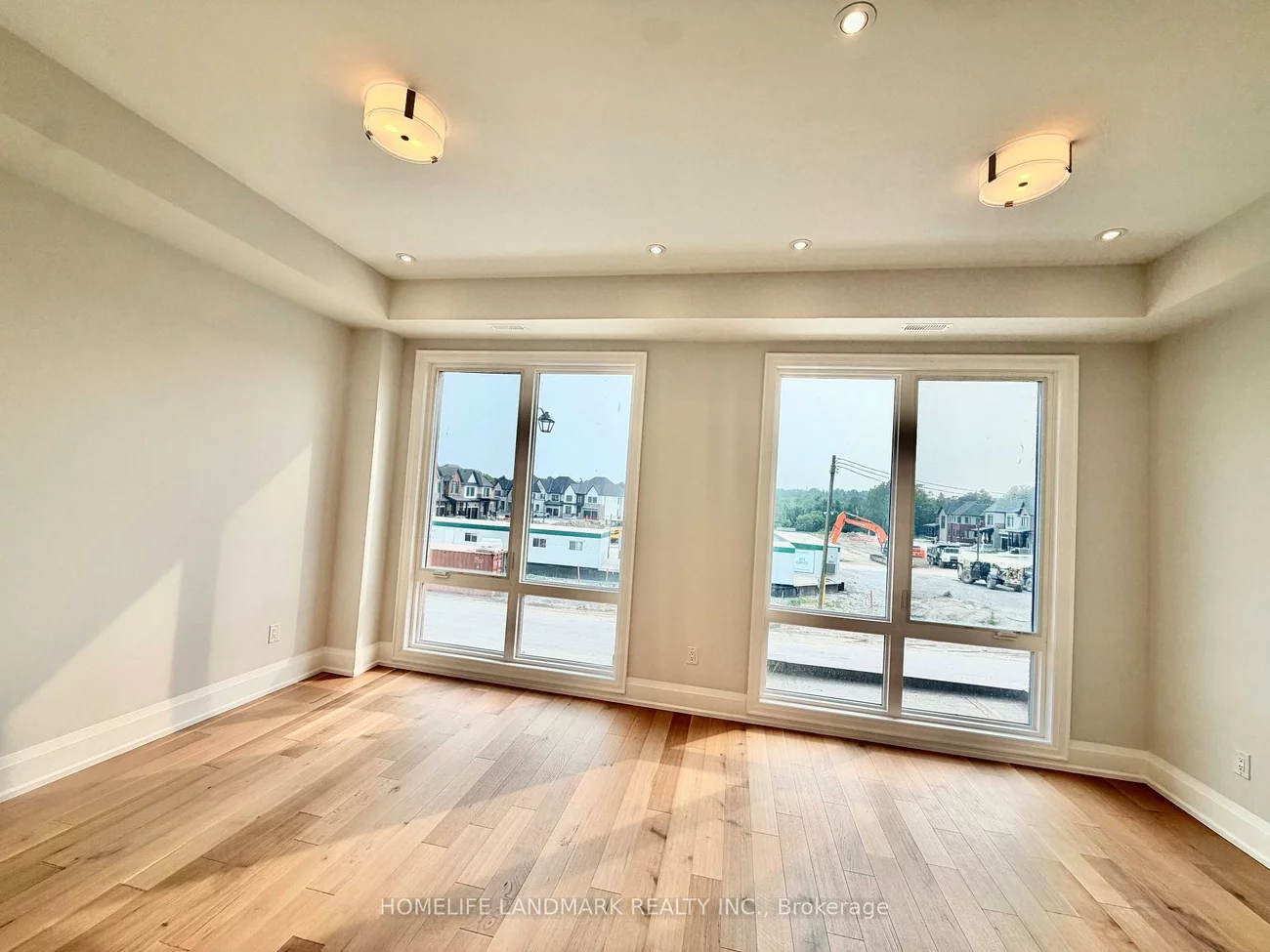 433, York Downs, Cachet, Markham