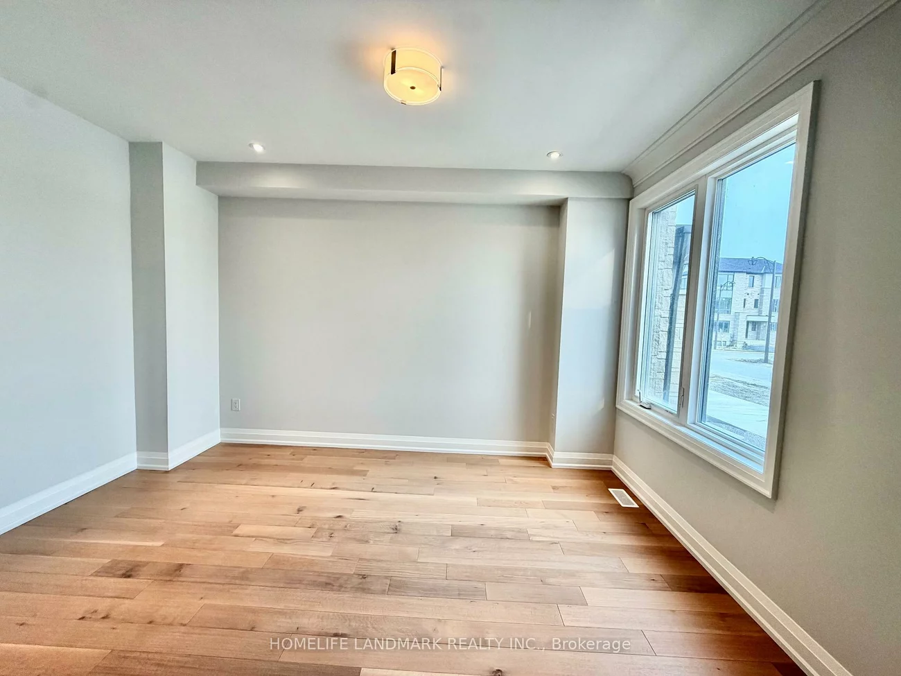433, York Downs, Cachet, Markham