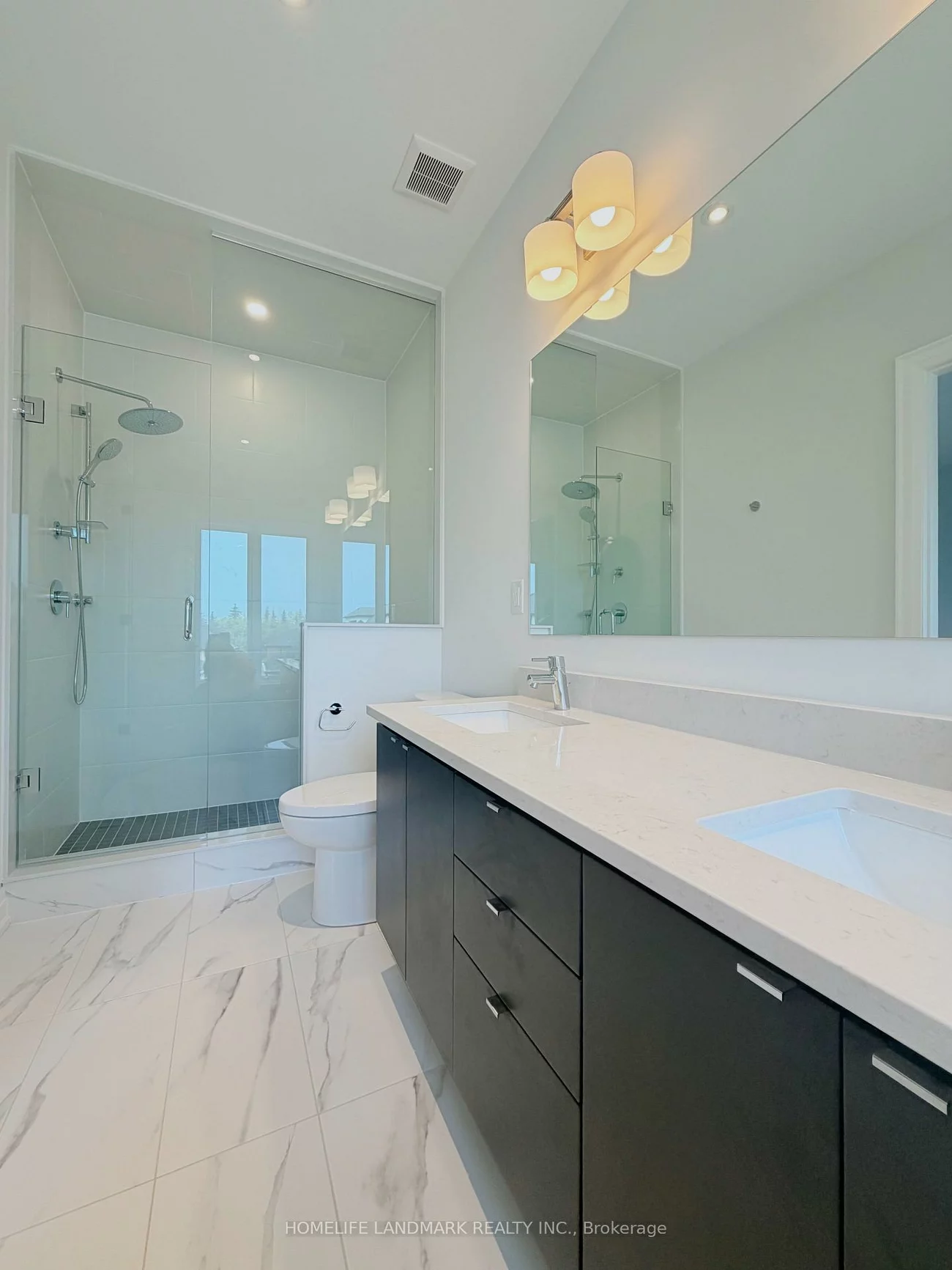 433, York Downs, Cachet, Markham