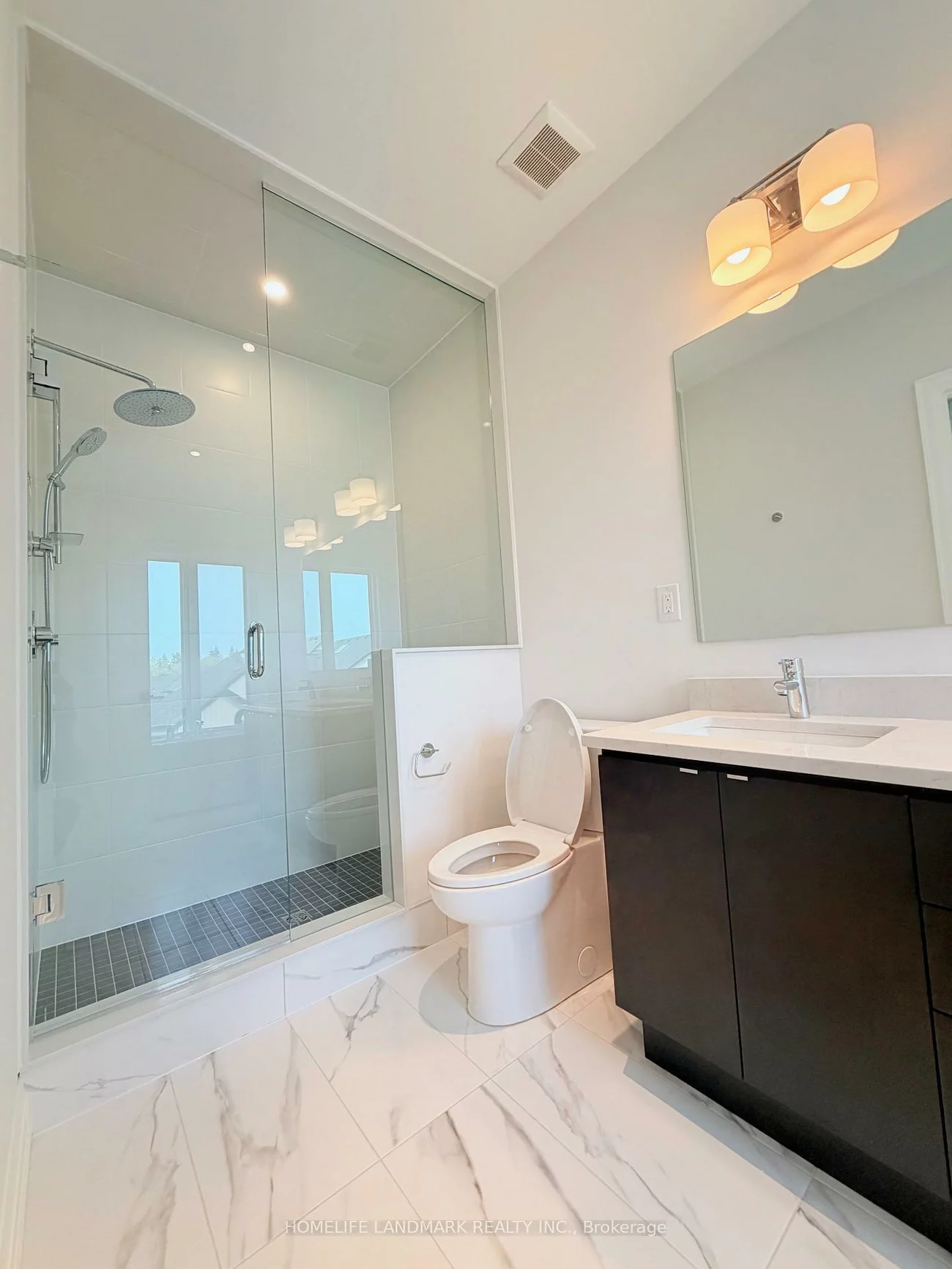 433, York Downs, Cachet, Markham