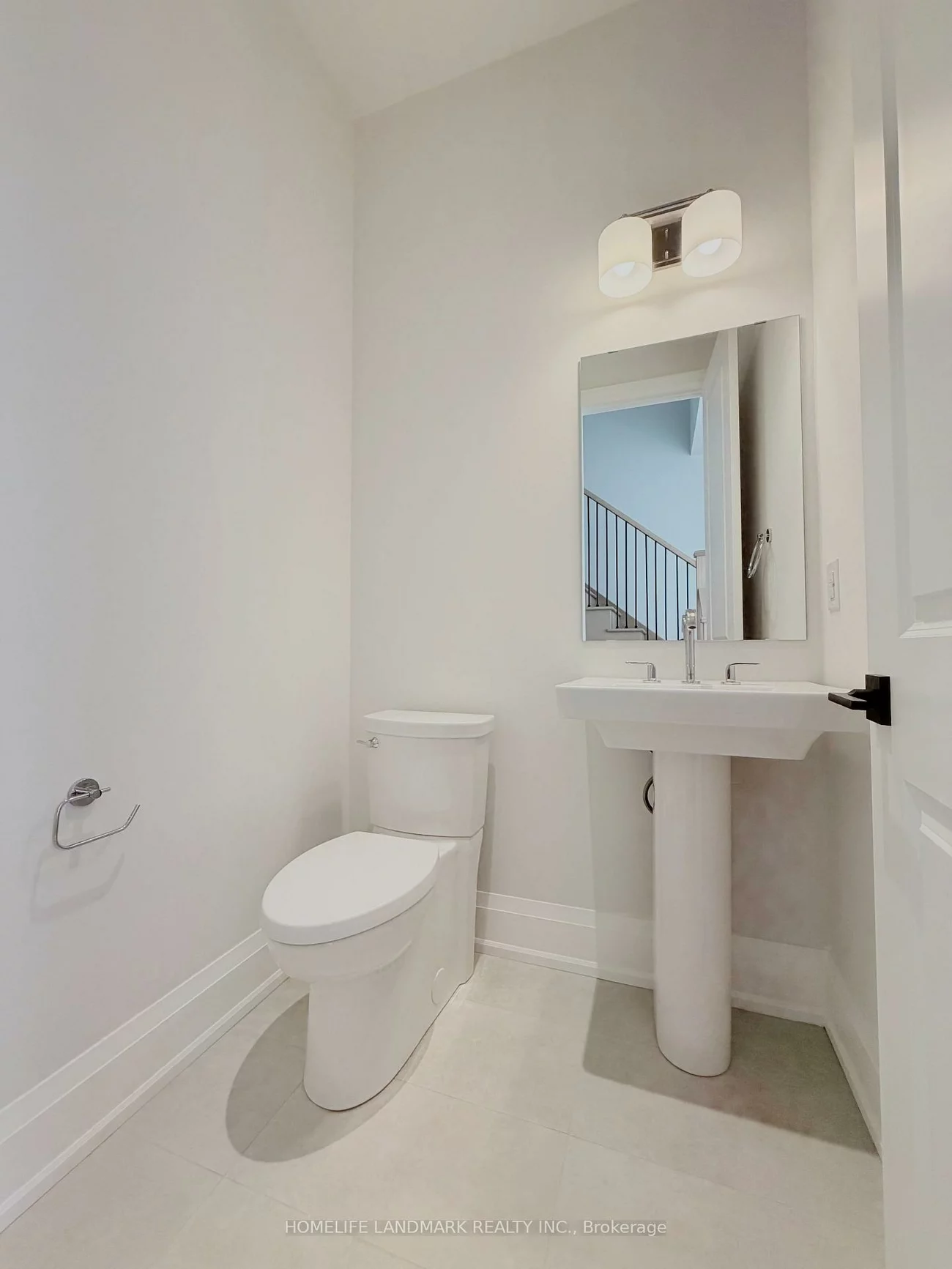 433, York Downs, Cachet, Markham