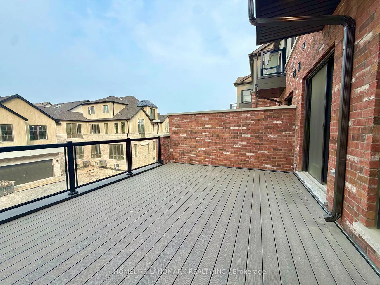 433, York Downs, Cachet, Markham