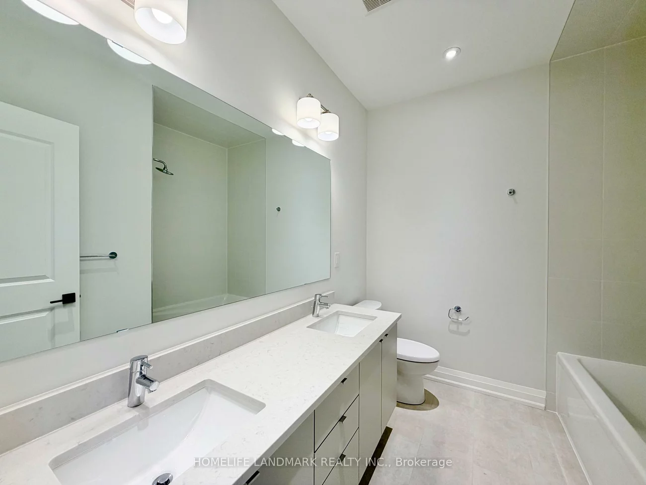 433, York Downs, Cachet, Markham