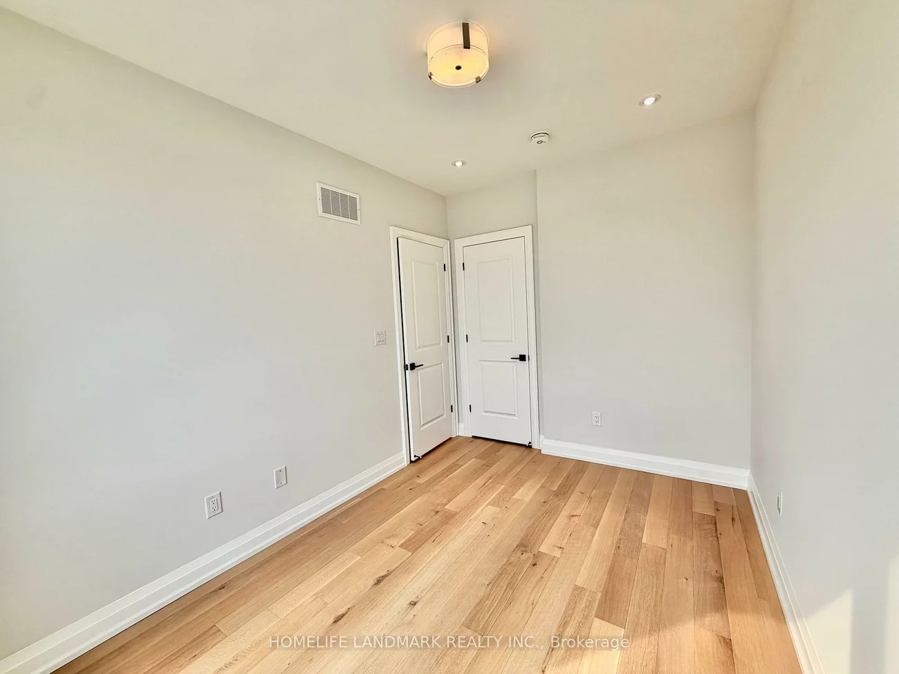 433, York Downs, Cachet, Markham