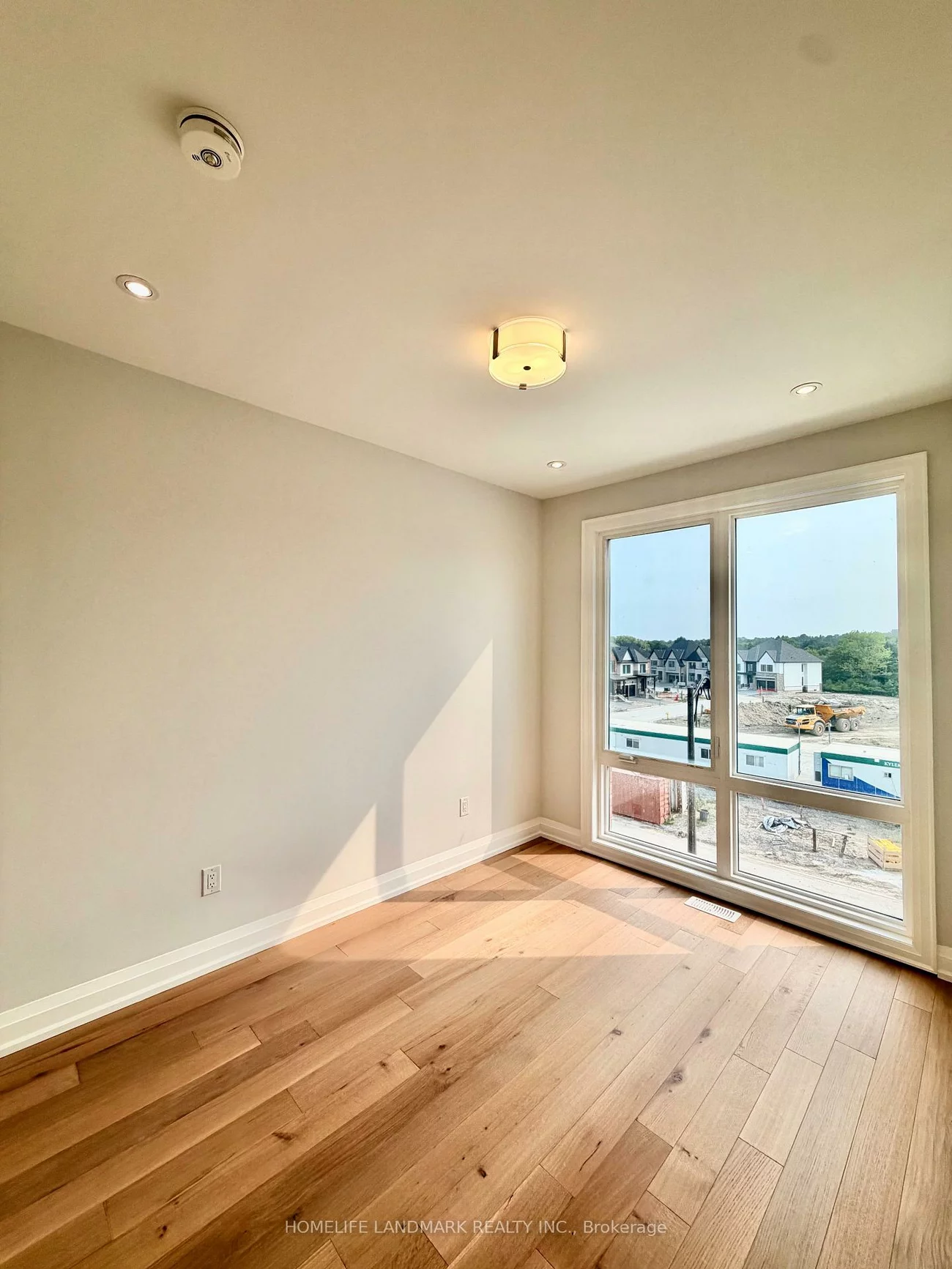 433, York Downs, Cachet, Markham