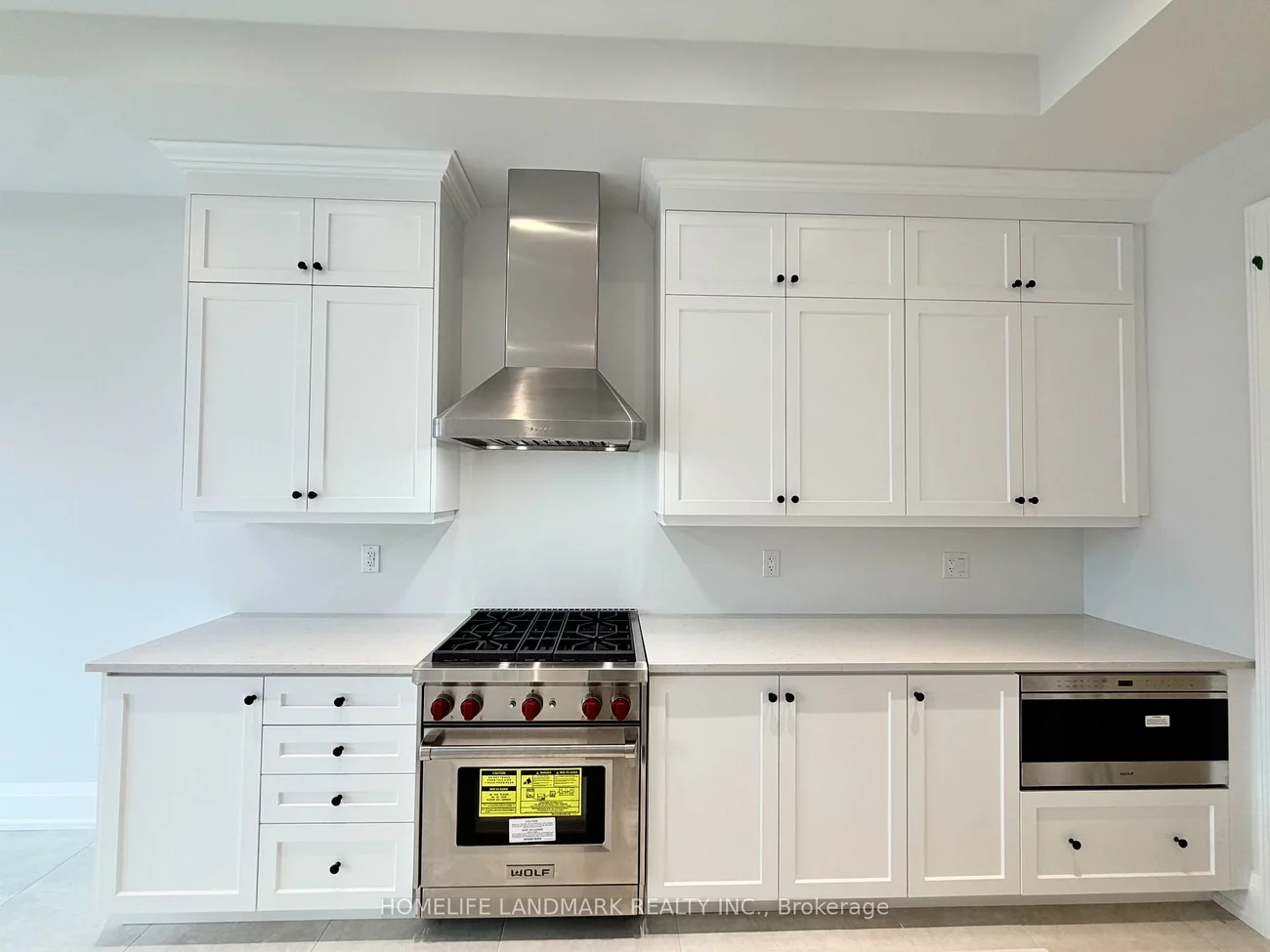 433, York Downs, Cachet, Markham