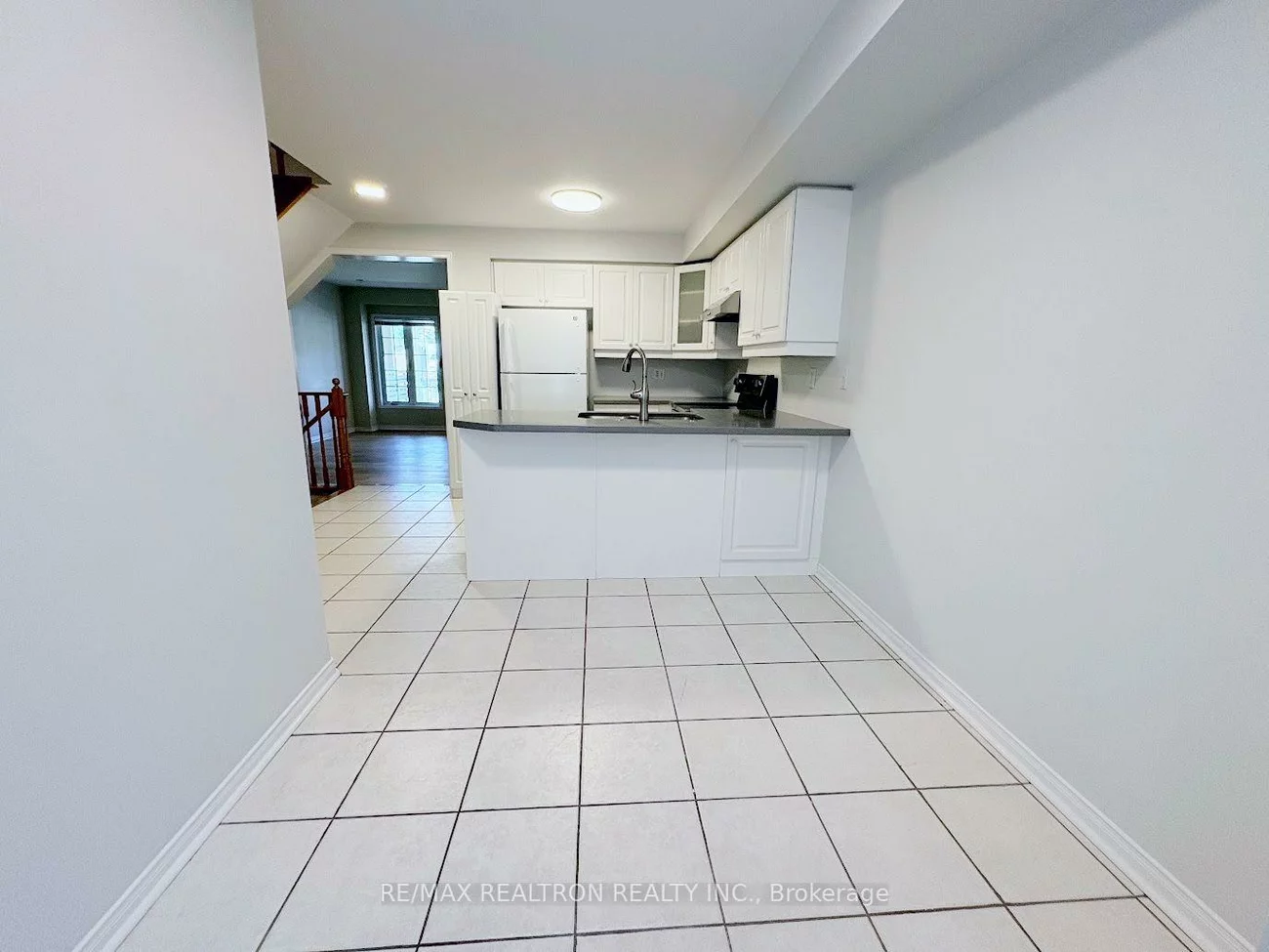 329, Bur Oak, Berczy, Markham