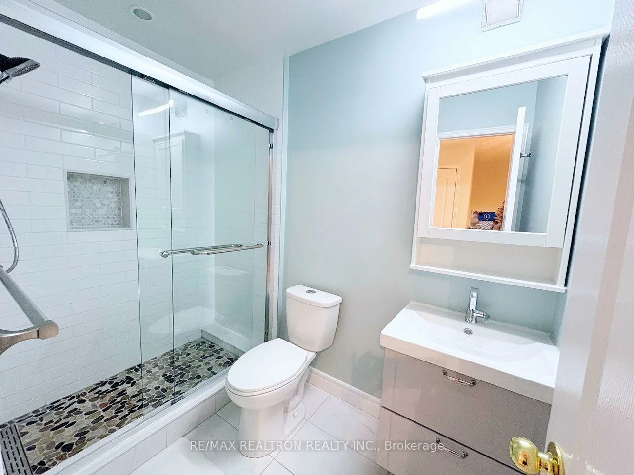 329, Bur Oak, Berczy, Markham