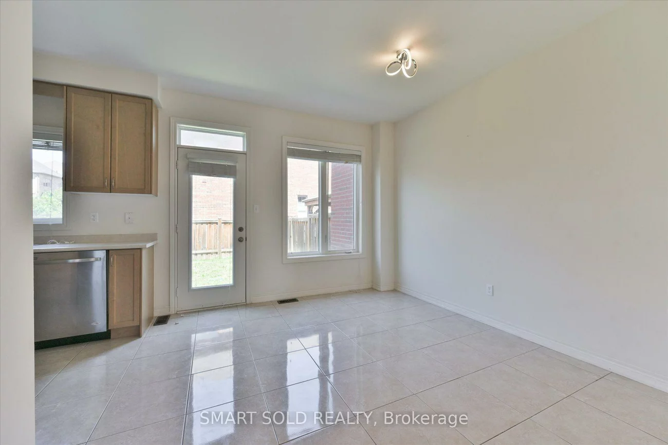 76, Christian Ritter, Berczy, Markham