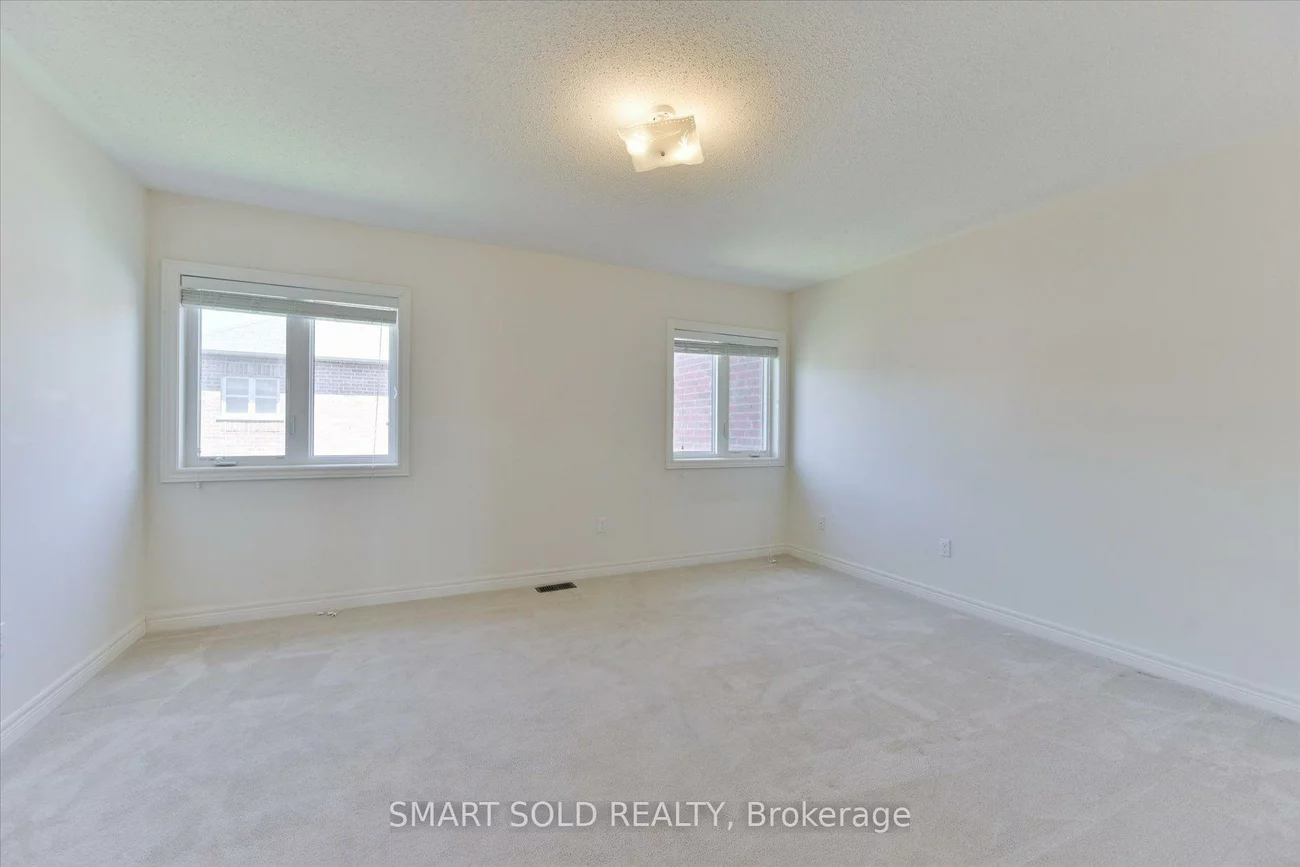 76, Christian Ritter, Berczy, Markham