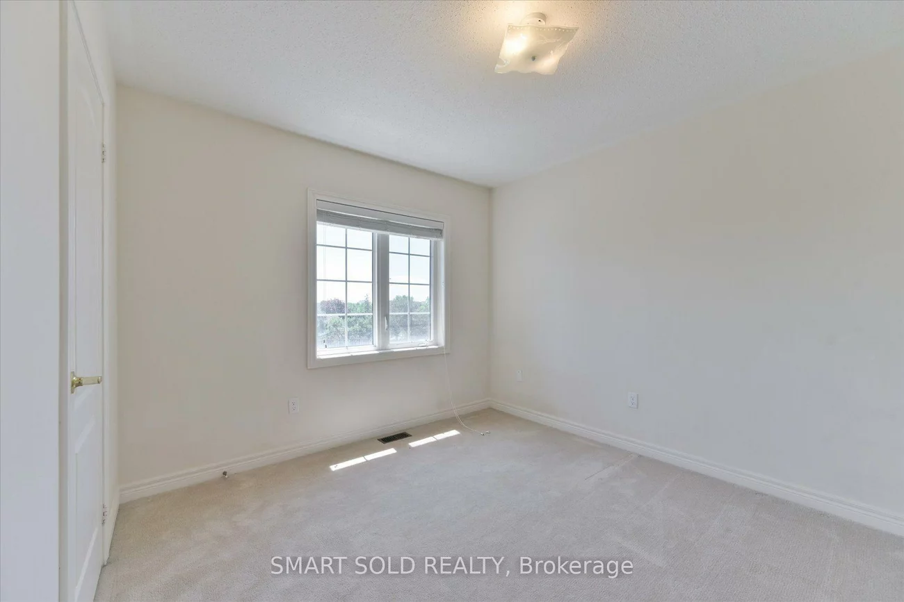 76, Christian Ritter, Berczy, Markham