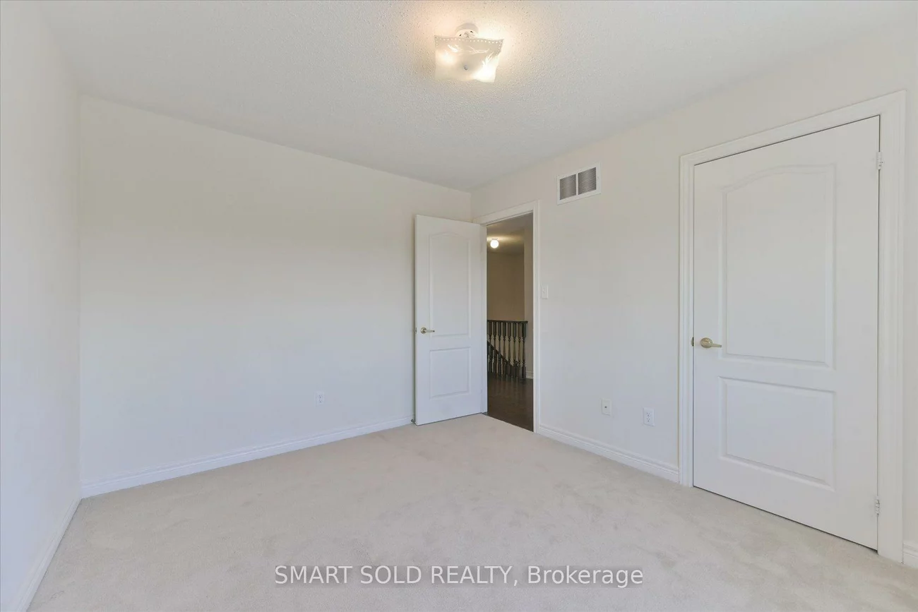 76, Christian Ritter, Berczy, Markham