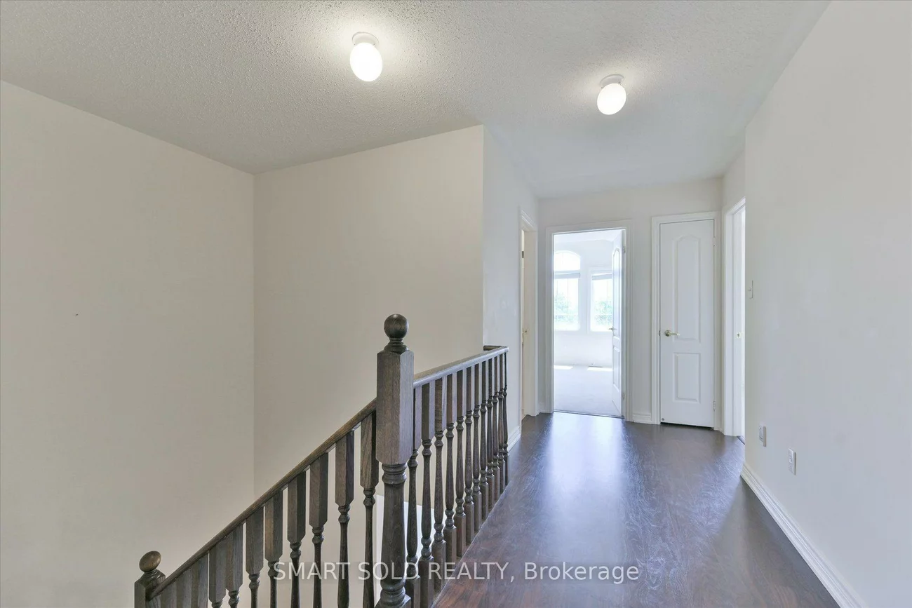 76, Christian Ritter, Berczy, Markham