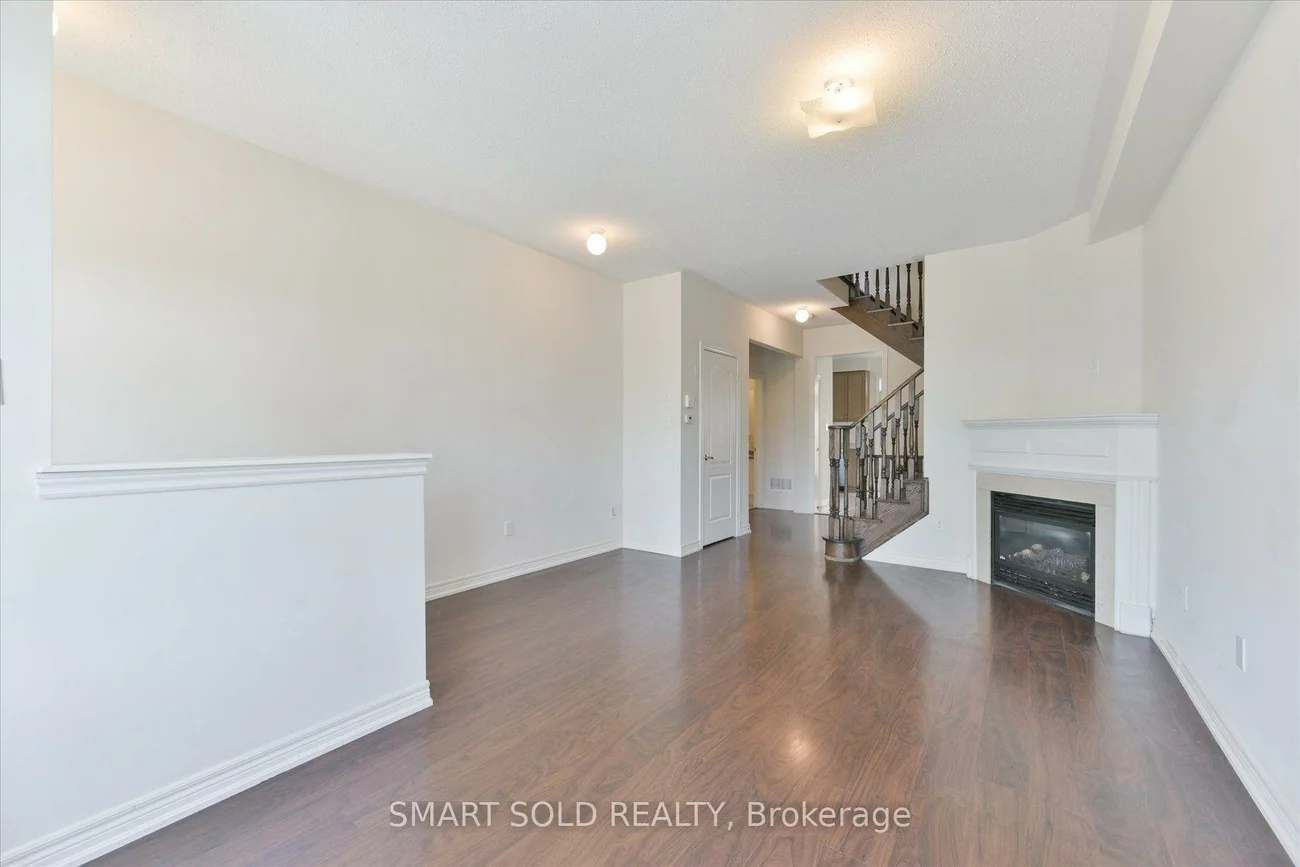 76, Christian Ritter, Berczy, Markham