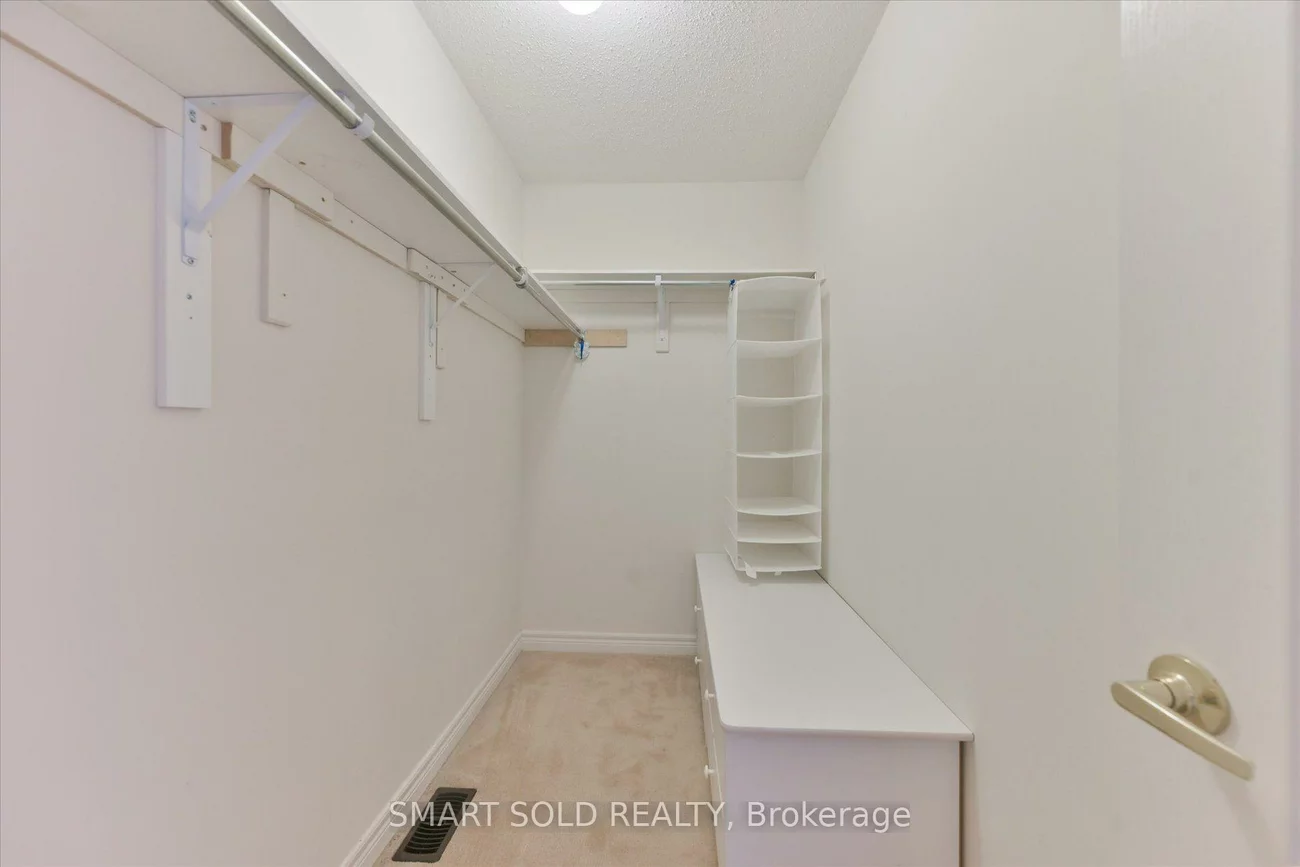 76, Christian Ritter, Berczy, Markham