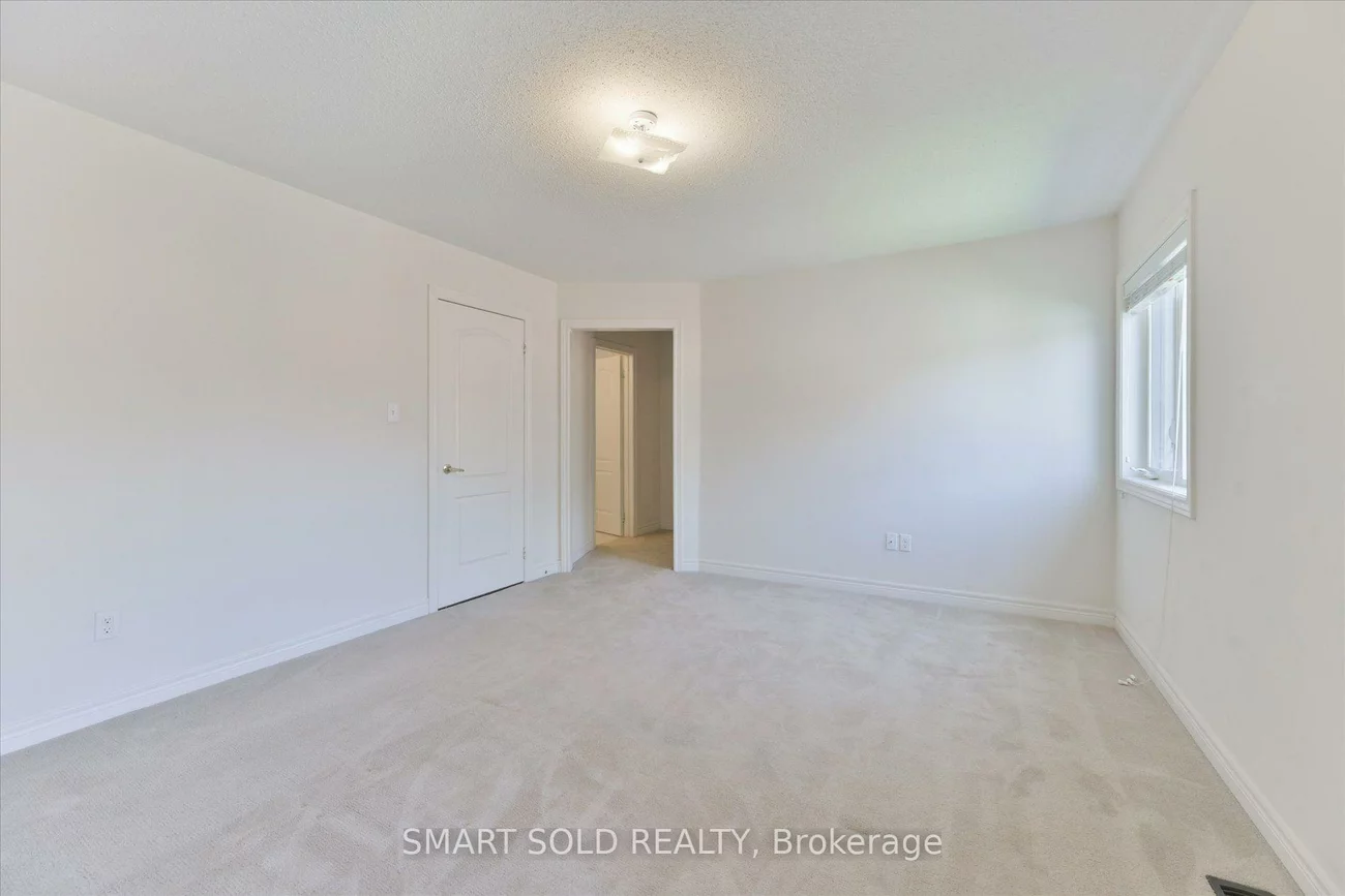 76, Christian Ritter, Berczy, Markham