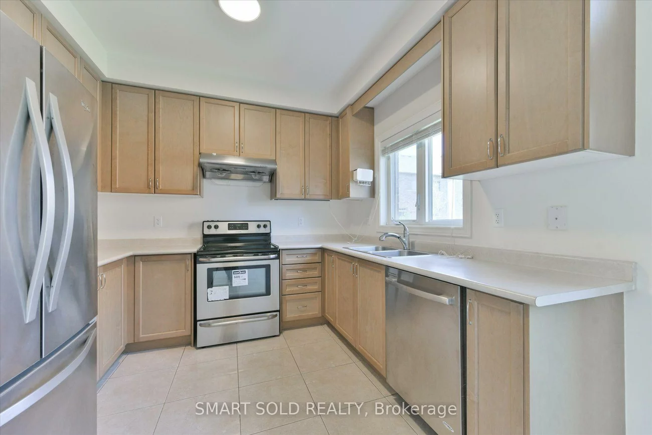 76, Christian Ritter, Berczy, Markham
