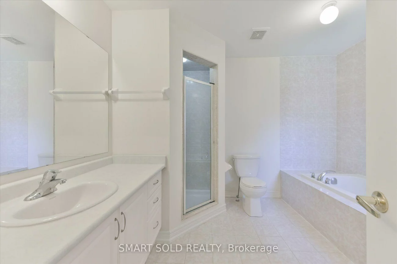 76, Christian Ritter, Berczy, Markham