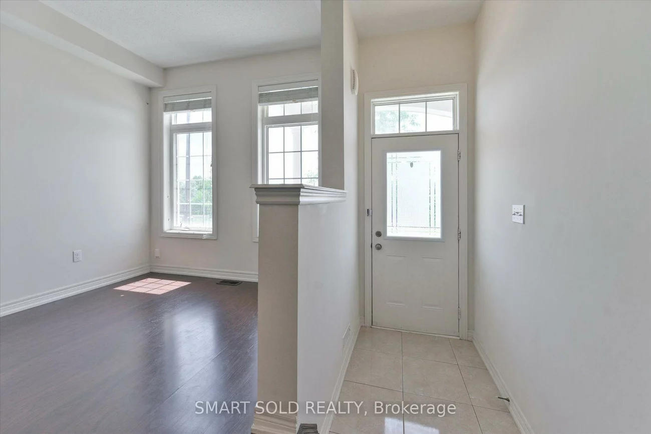 76, Christian Ritter, Berczy, Markham